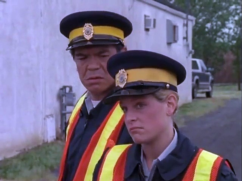 Corner Gas - Se1 - Ep05 HD Watch HD Deutsch