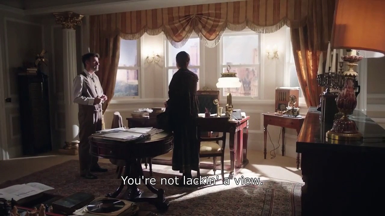 The Promised Life - Se1 - Ep04 HD Watch HD Deutsch