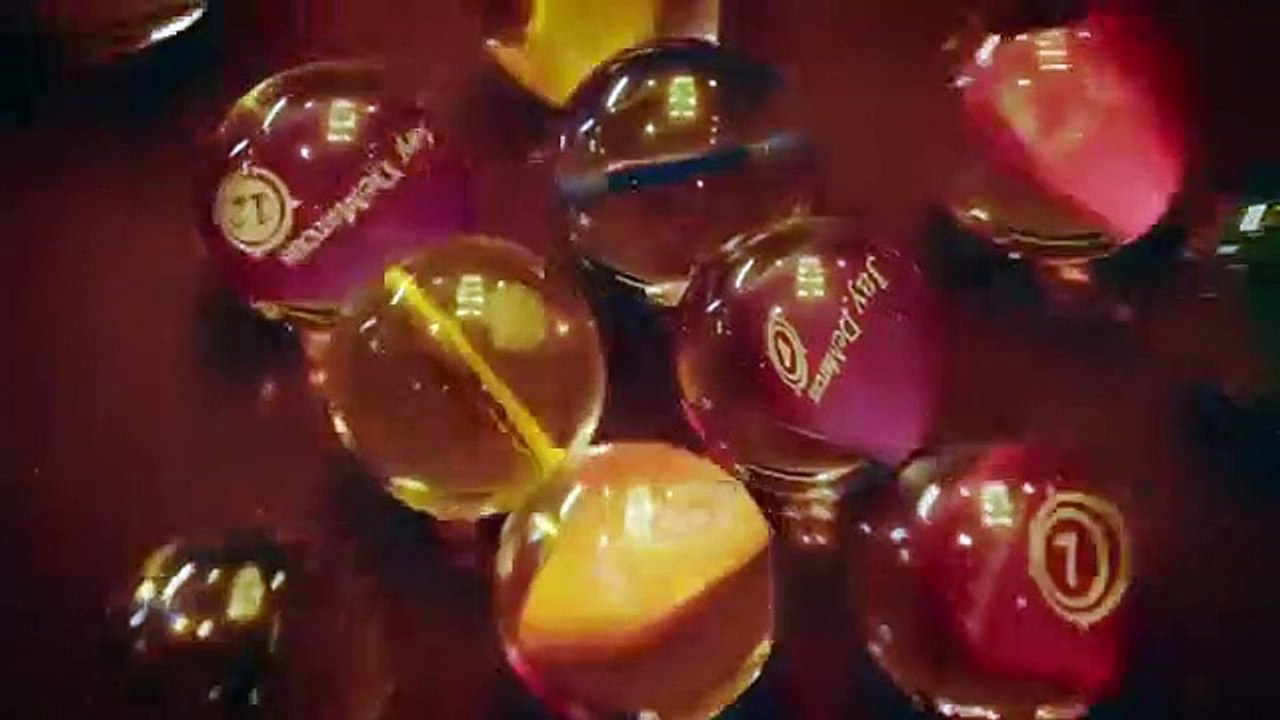 DeMarcus Family Rules - Se1 - Ep05 - A Dog Day Thanksgiving HD Watch HD Deutsch