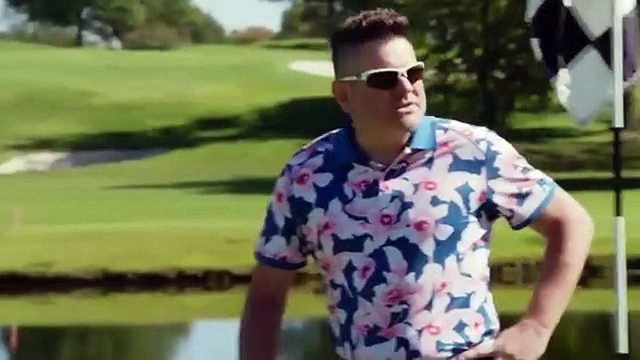 DeMarcus Family Rules - Se1 - Ep06 - Rules for the Future HD Watch HD Deutsch