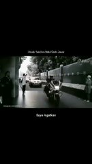 Wahai Dzat yang Maha Membolak-balikkan hati, teguhkanlah hatiku di atas agama-Mu