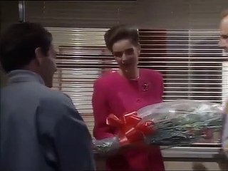 Drop the Dead Donkey - Se1 - Ep09 HD Watch HD Deutsch
