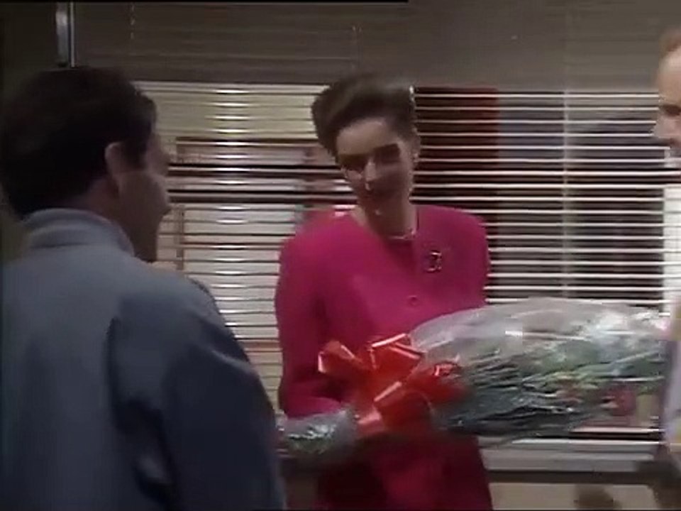 Drop the Dead Donkey - Se1 - Ep09 HD Watch HD Deutsch