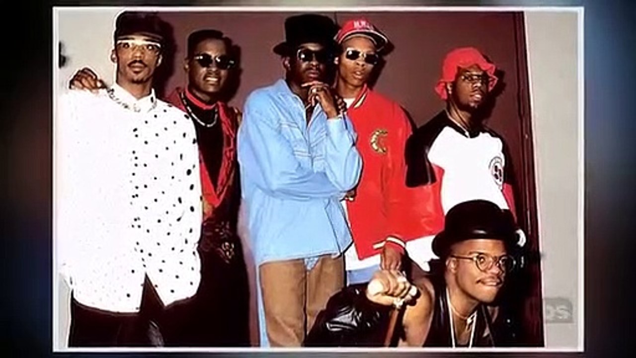 Drop the Mic - Se1 - Ep10 HD Watch HD Deutsch