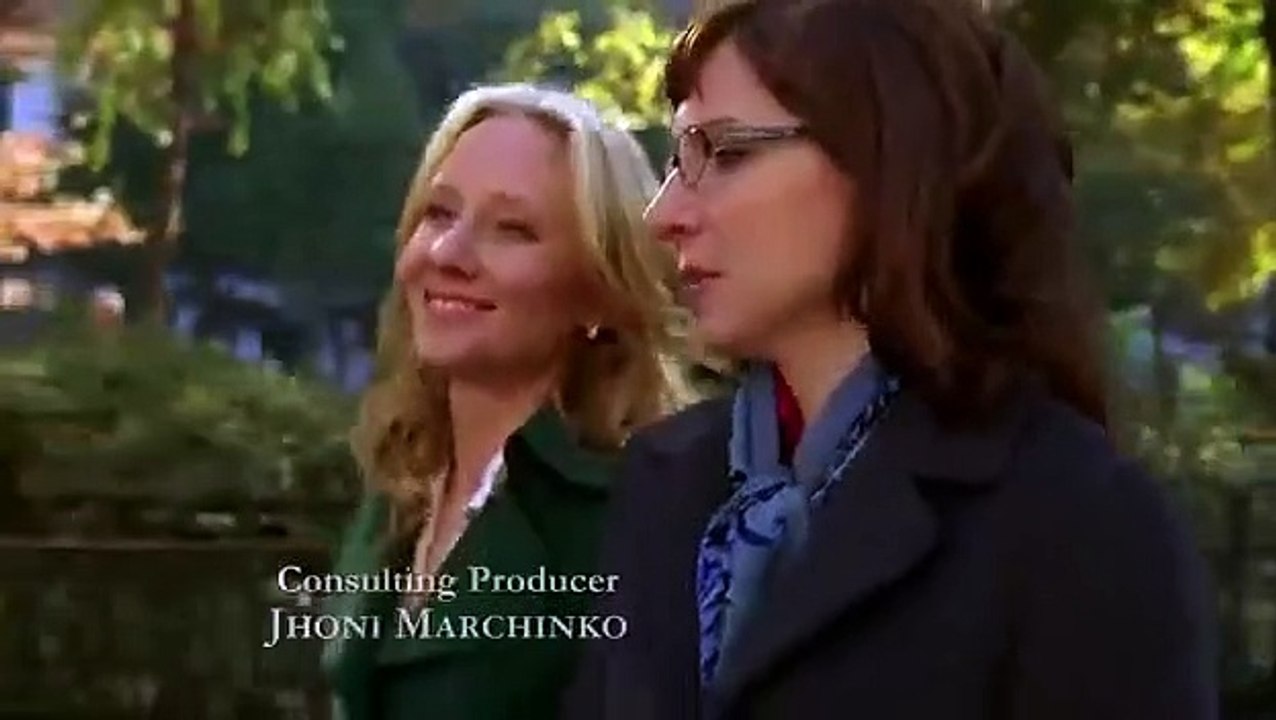 Men in Trees - Se1 - Ep10 HD Watch HD Deutsch