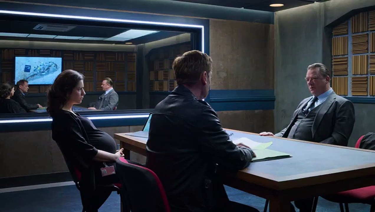 Criminal - Se1 - Ep04 HD Watch HD Deutsch