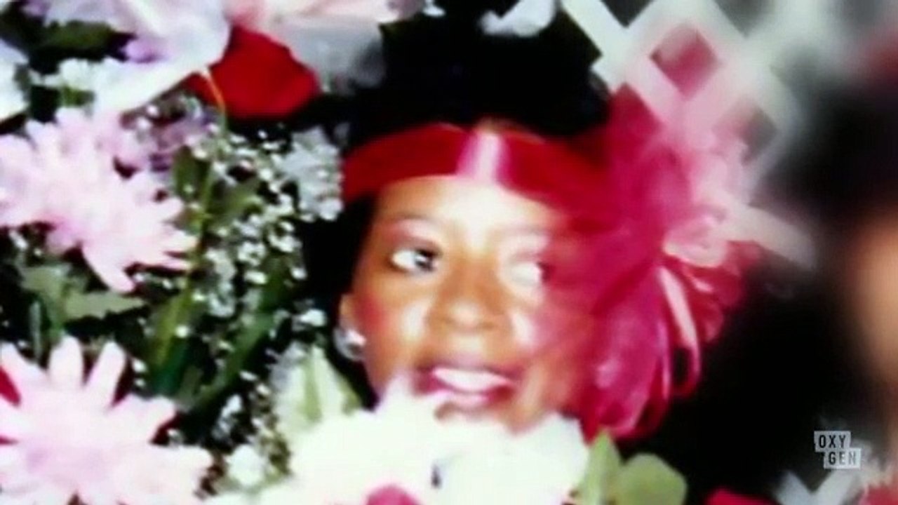 Criminal Confessions - Se1 - Ep03 - Baton Rouge HD Watch HD Deutsch