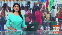 Alcalde de Puerto Quijarro niega vínculos con enfrentamientos