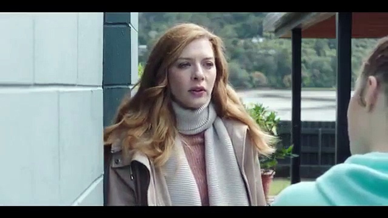 The Sounds - Se1 - Ep07 HD Watch HD Deutsch