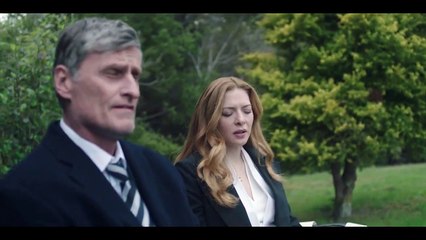 The Sounds - Se1 - Ep06 HD Watch HD Deutsch