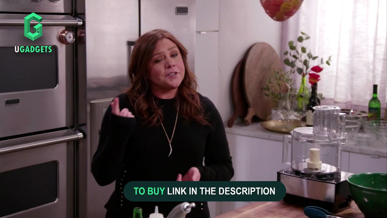 Nonstick Cookware Pots and Pans