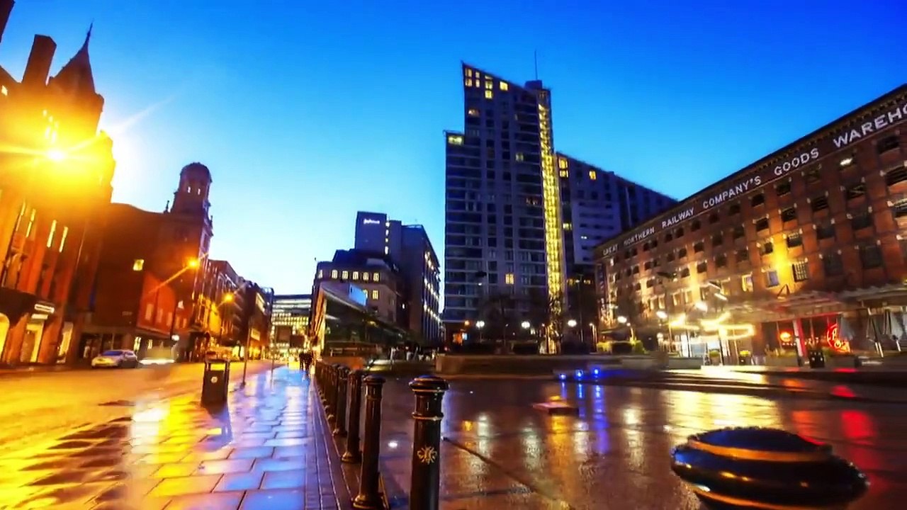 Million Pound Menu - Se1 - Ep02 - Finca and Wholesome Junkies HD Watch HD Deutsch