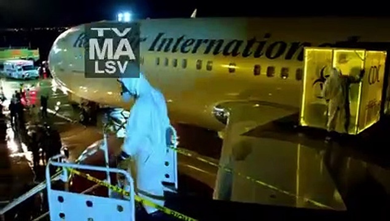 The strain - se1 - ep02 - the box hd watch hd deutsch