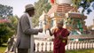 The Story of God With Morgan Freeman - Se3 - Ep05 - Divine Secrets HD Watch HD Deutsch