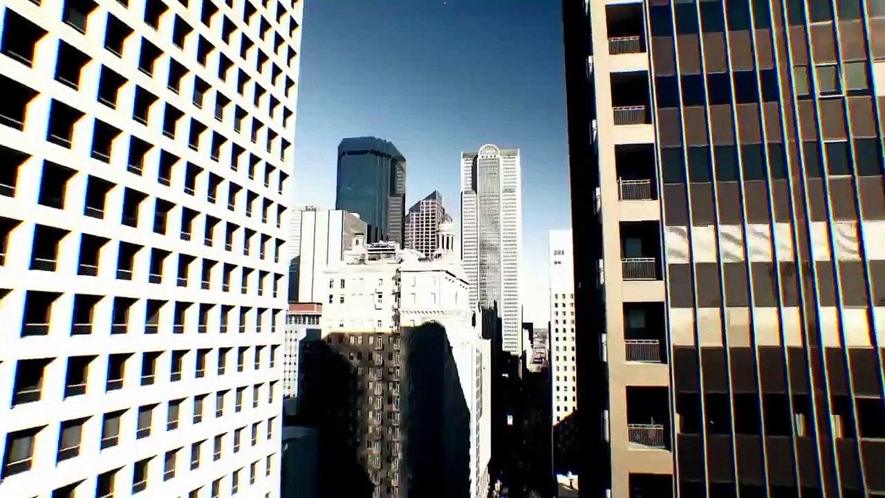 Misfit Garage - Se5 - Ep02 - Boom or Bust HD Watch HD Deutsch