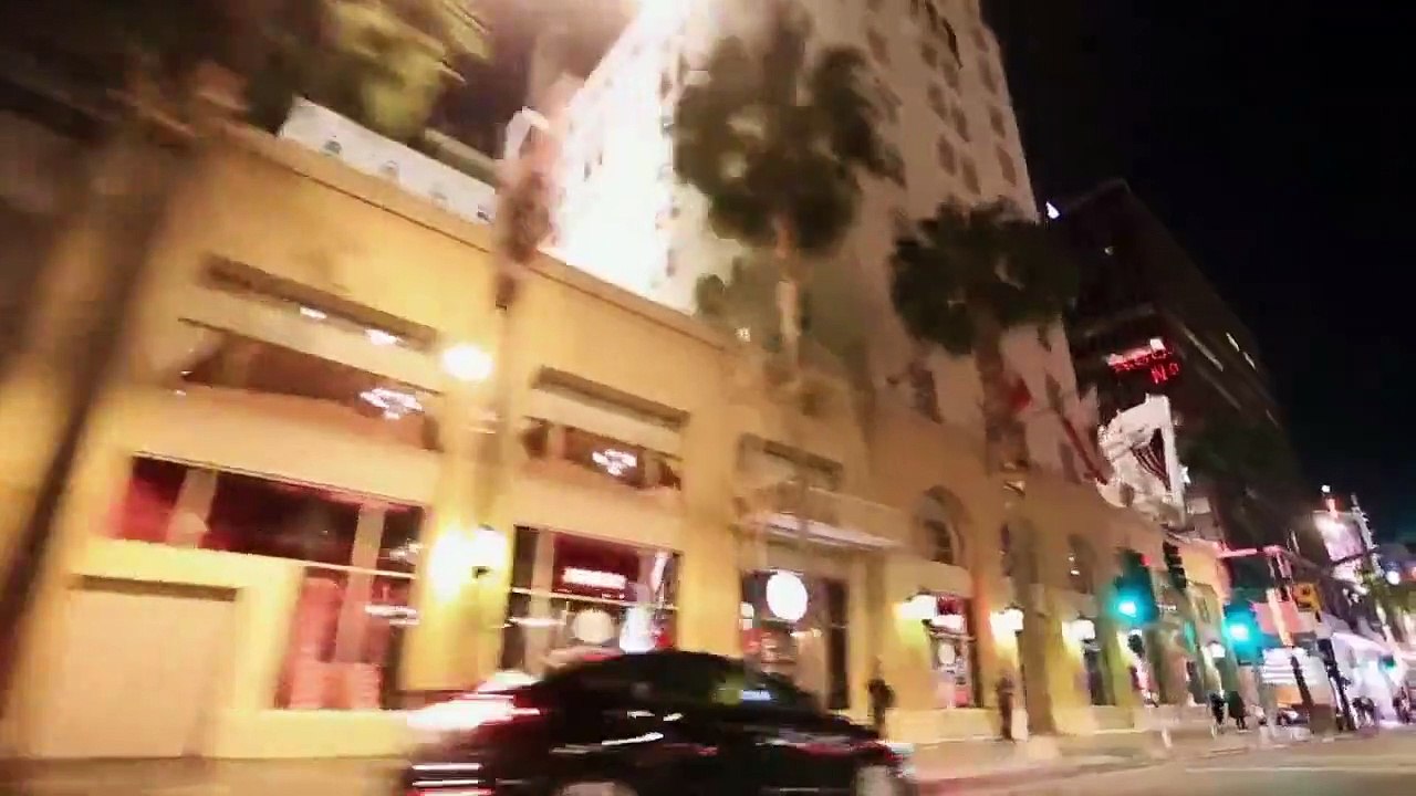 Miz and Mrs - Se1 - Ep03 - Certified Superdad HD Watch HD Deutsch