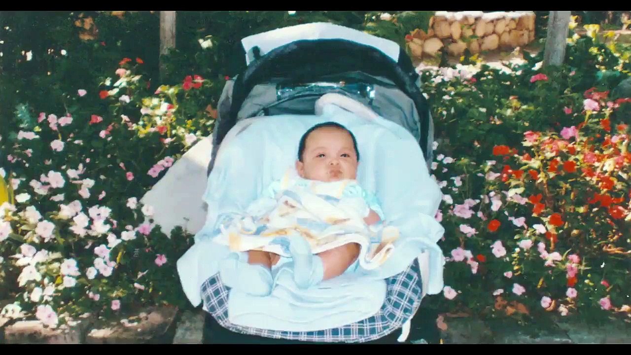 The Trials of Gabriel Fernandez - Se1 - Ep02 HD Watch HD Deutsch