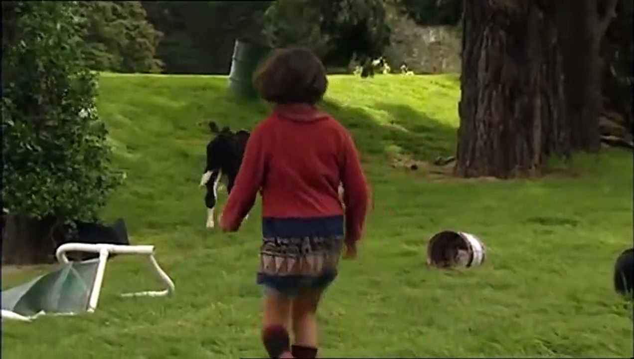 The Tribe - Se1 - Ep03 HD Watch HD Deutsch