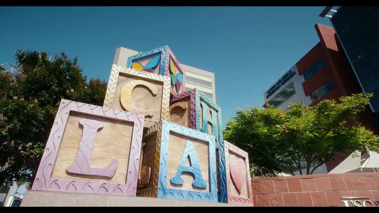 The Trials of Gabriel Fernandez - Se1 - Ep03 HD Watch HD Deutsch