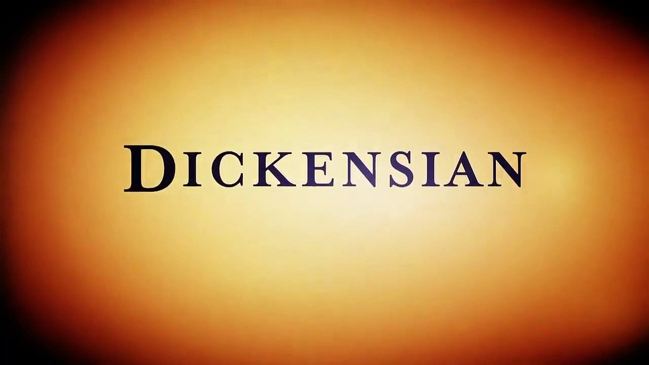 Dickensian - Se1 - Ep06 HD Watch HD Deutsch