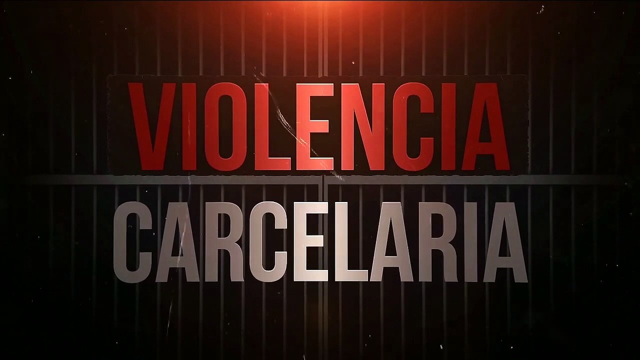Penitenciaría del Litoral registra nuevos enfrentamientos