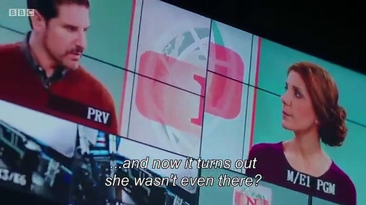 Modus - Se2 - Ep02 HD Watch HD Deutsch