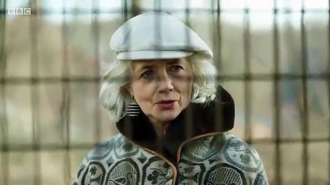 Modus - Se2 - Ep05 HD Watch HD Deutsch