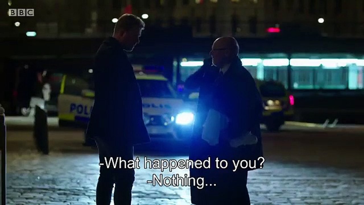 Modus - Se2 - Ep07 HD Watch HD Deutsch