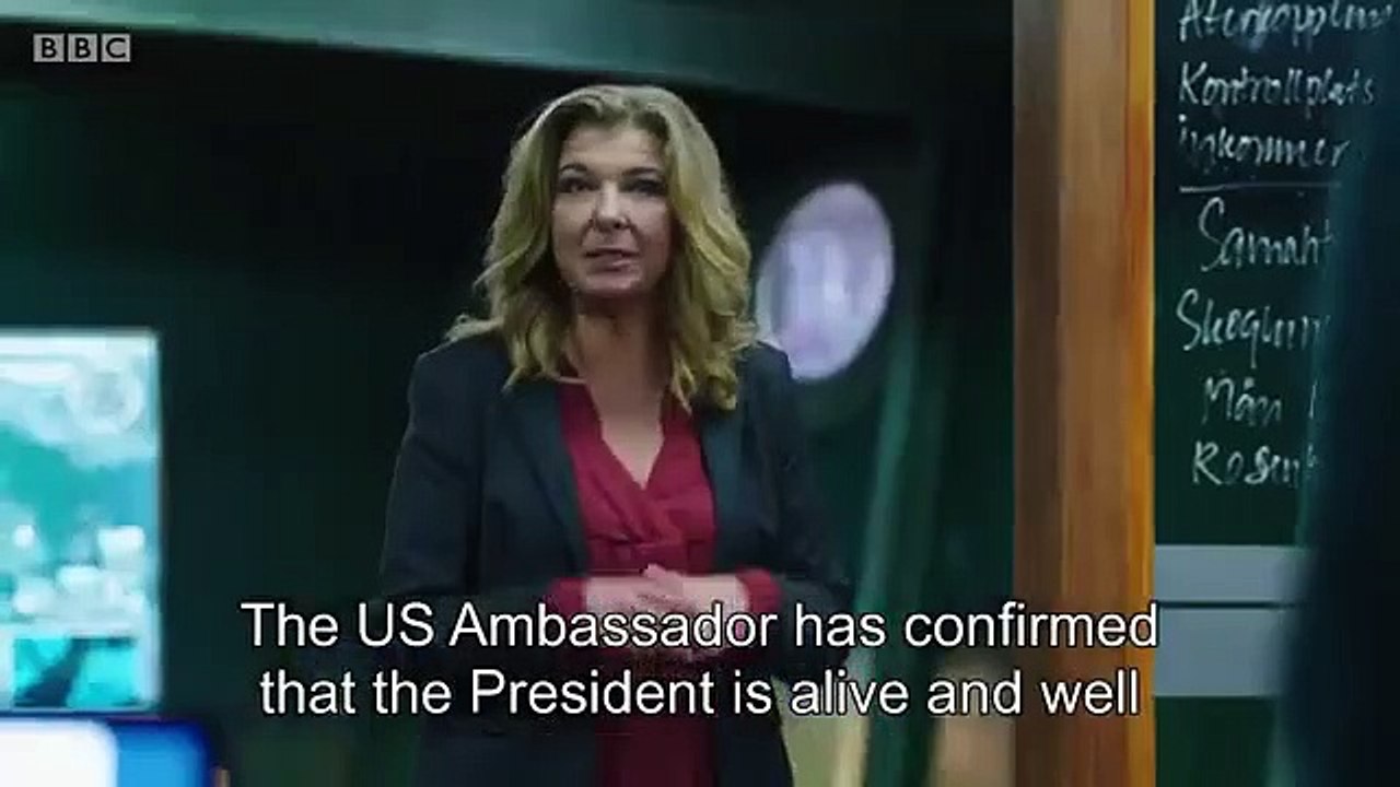 Modus - Se2 - Ep08 HD Watch HD Deutsch