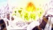Fairy Tail Se6 (English Audio) - Ep07 - Song of the Fairies HD Watch HD Deutsch