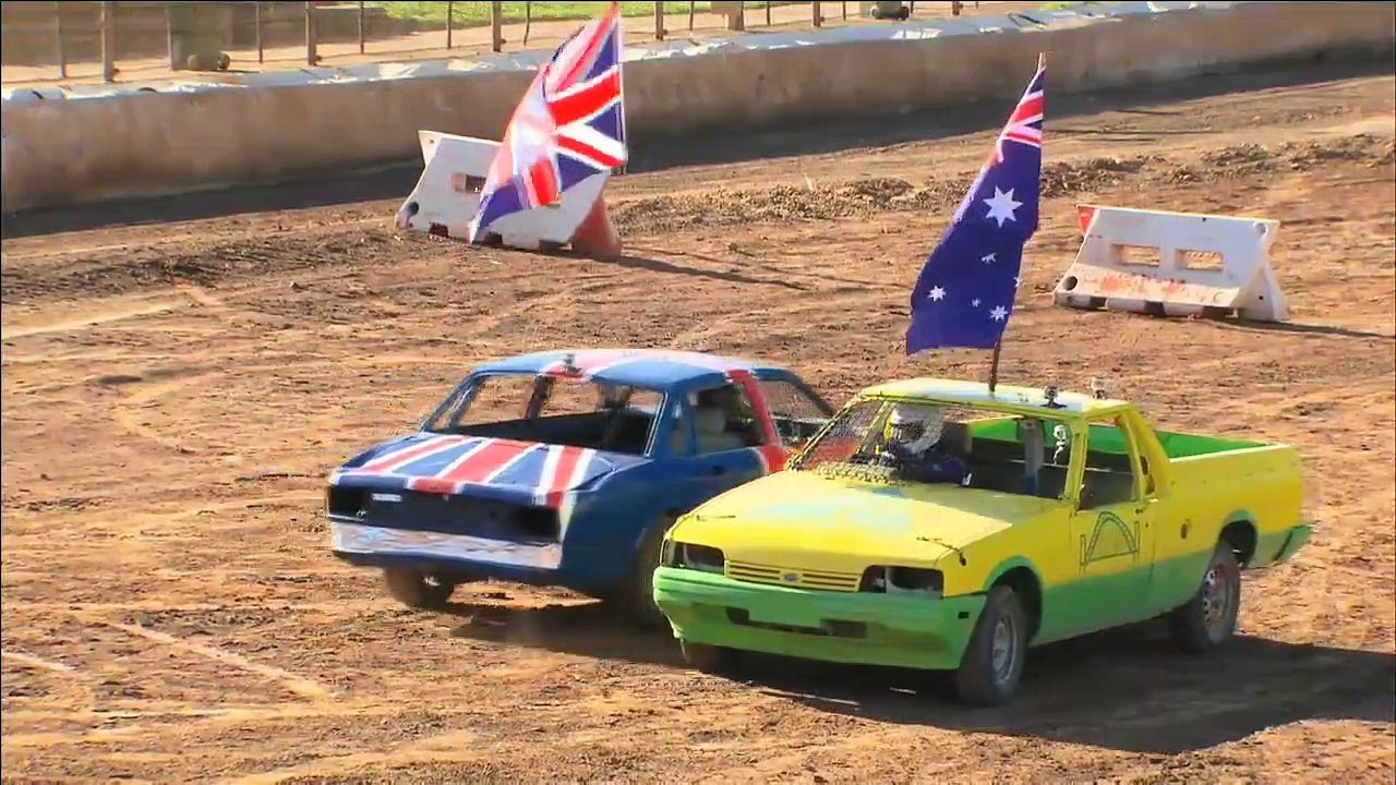 The Ultimate Fighter - The Smashes - Se1 - Ep10 HD Watch HD Deutsch