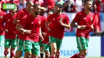 Perfil de la selección de Marruecos: jugadores, director técnico y calendario en Qatar 2022