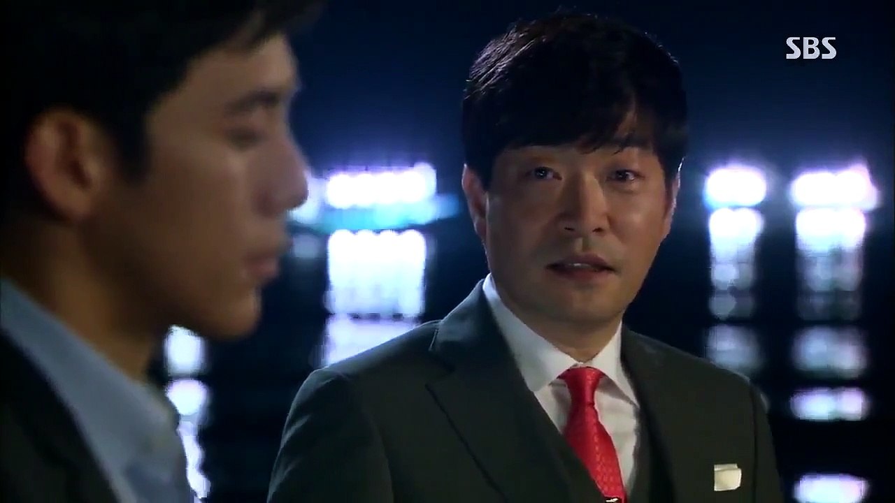 Empire of Gold - Ep06 HD Watch HD Deutsch