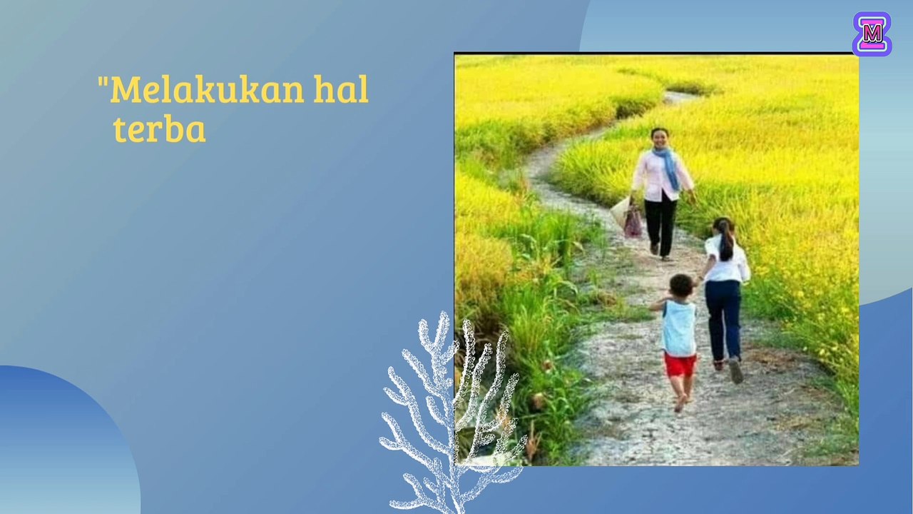 Kumpulan Kata-kata Bijak Dan Motivasi Hidup