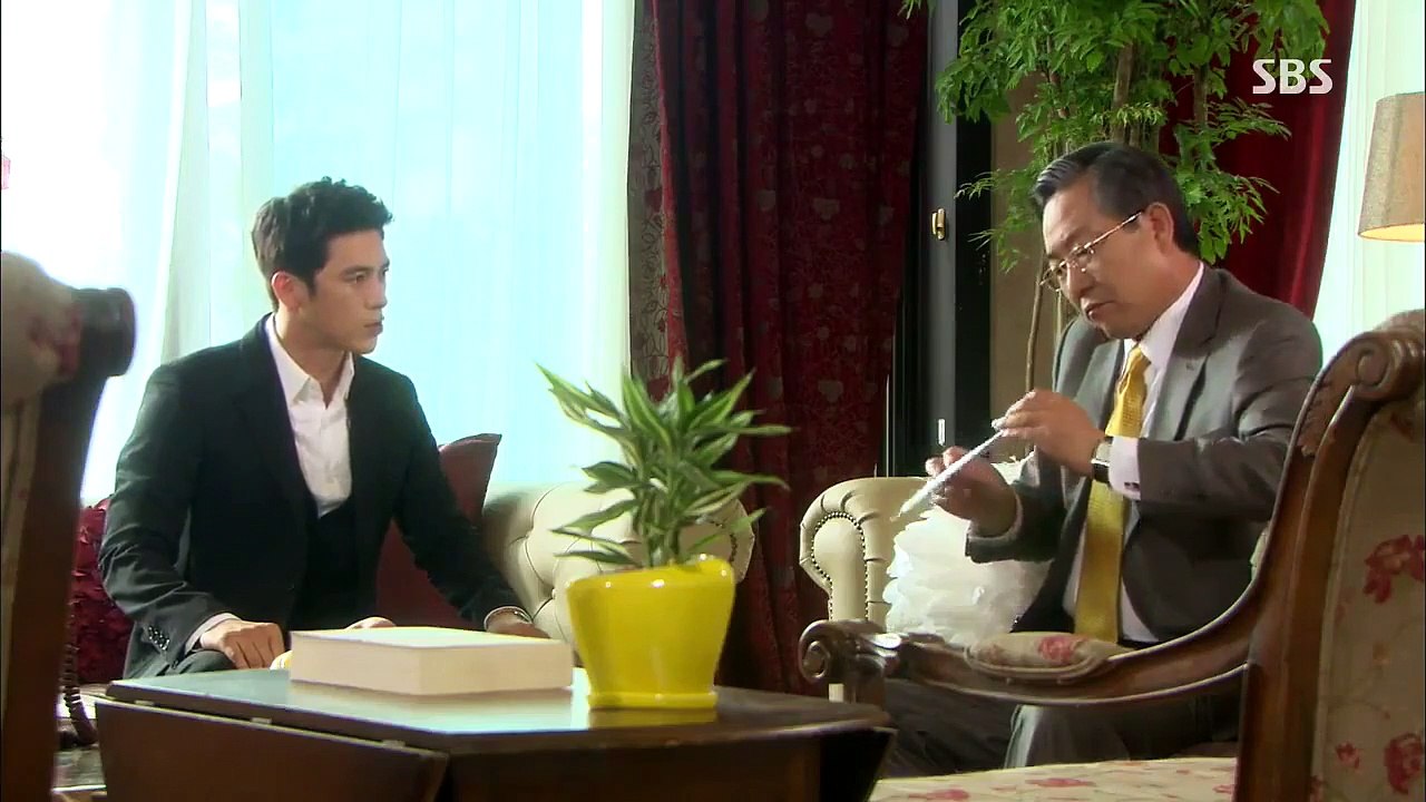 Empire of Gold - Ep01 HD Watch HD Deutsch