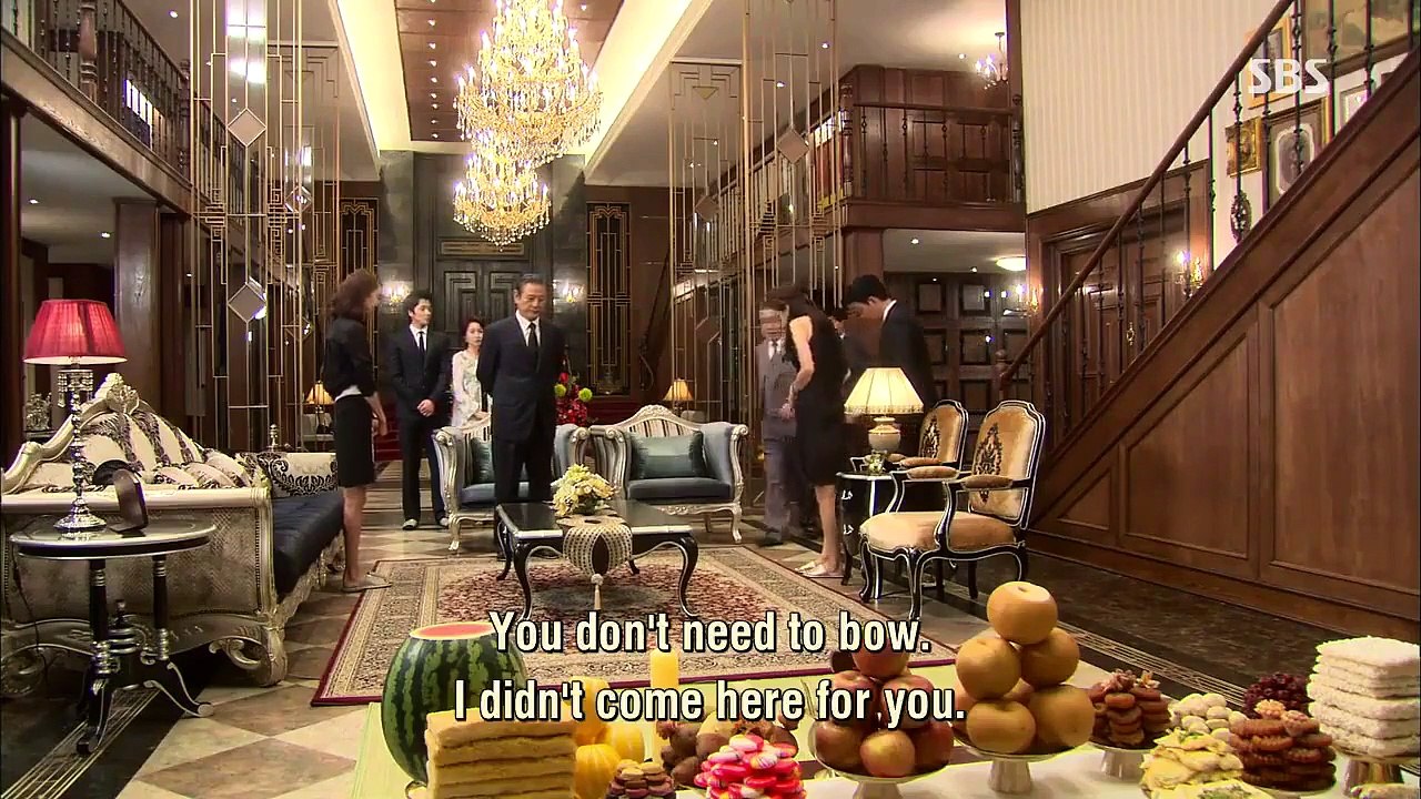 Empire of Gold - Ep02 HD Watch HD Deutsch