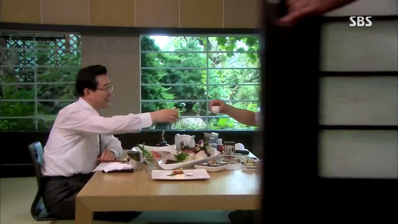 Empire of Gold - Ep08 HD Watch HD Deutsch