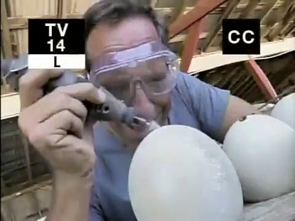 Dirty Jobs - Se2 - Ep01 HD Watch HD Deutsch