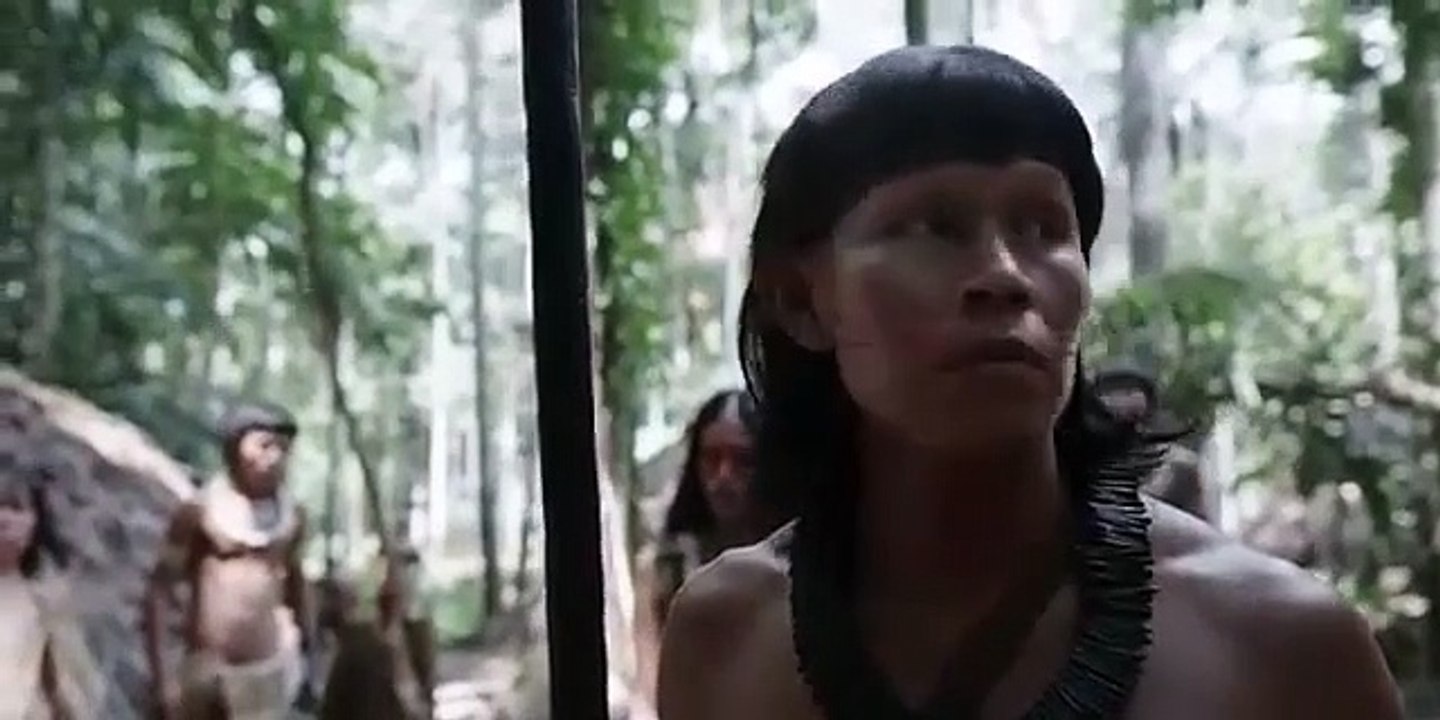 Frontera Verde - Se1 - Ep03 HD Watch HD Deutsch