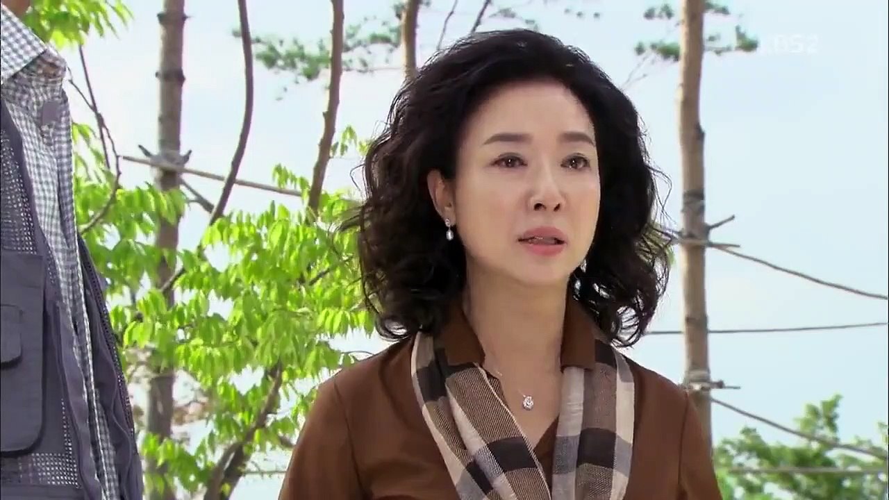 The Virtual Bride - Ep08 HD Watch HD Deutsch