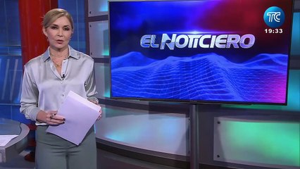 Desde el 29 de noviembre la facturación electrónica es obligatoria