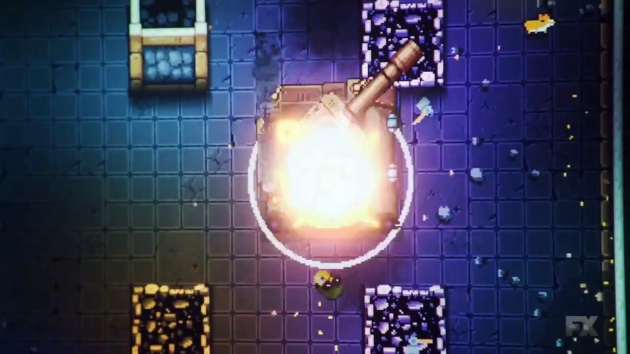 The Weekly - Se1 - Ep01 - The Education of T.M. Landry HD Watch HD Deutsch