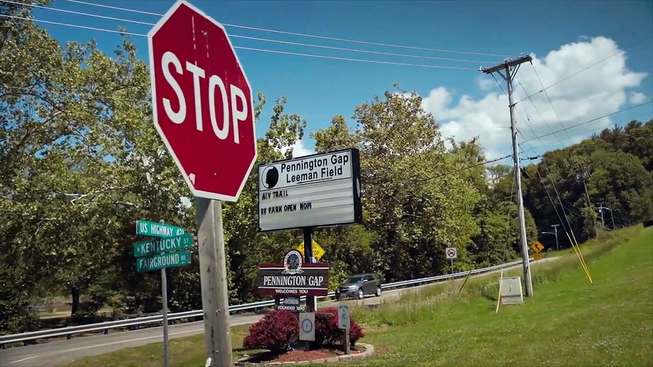 The Weekly - Se1 - Ep10 - The Memo HD Watch HD Deutsch