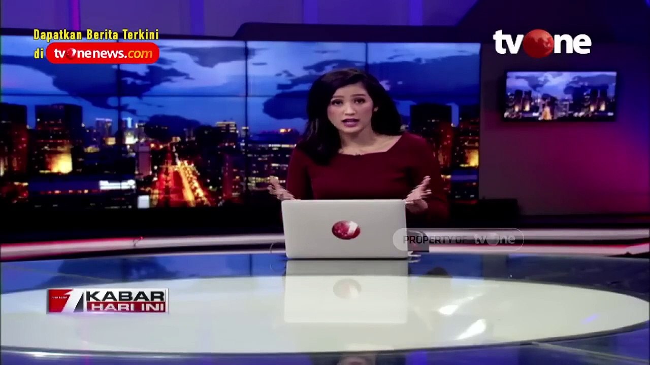 Sejumlah Apotek Kini Tidak Jual Obat Sirup