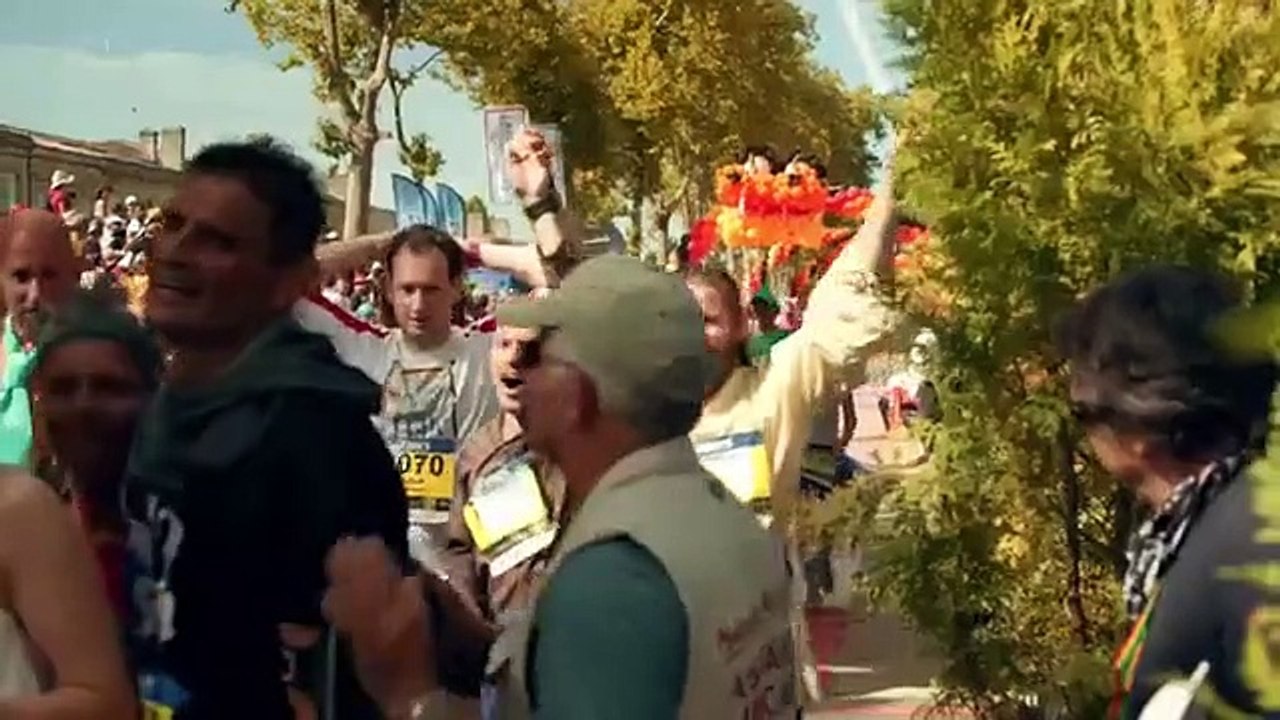 The Wine Show - Se2 - Ep04 HD Watch HD Deutsch