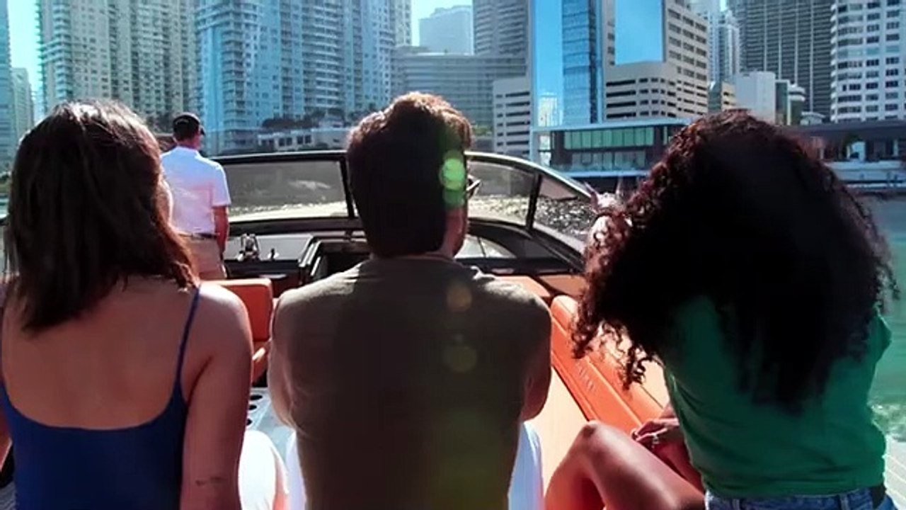 The World's Most Amazing Vacation Rentals - Se1 - Ep03 HD Watch HD Deutsch