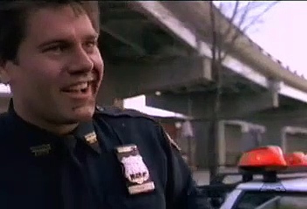 F-x - the series - se1 - ep02 hd watch hd deutsch