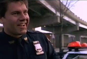 F-X - The Series - Se1 - Ep02 HD Watch HD Deutsch