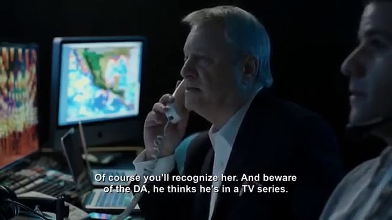 Estocolmo - Se1 - Ep01 - The lost girl HD Watch HD Deutsch