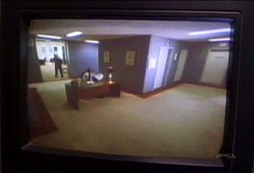 F-X - The Series - Se1 - Ep03 HD Watch HD Deutsch